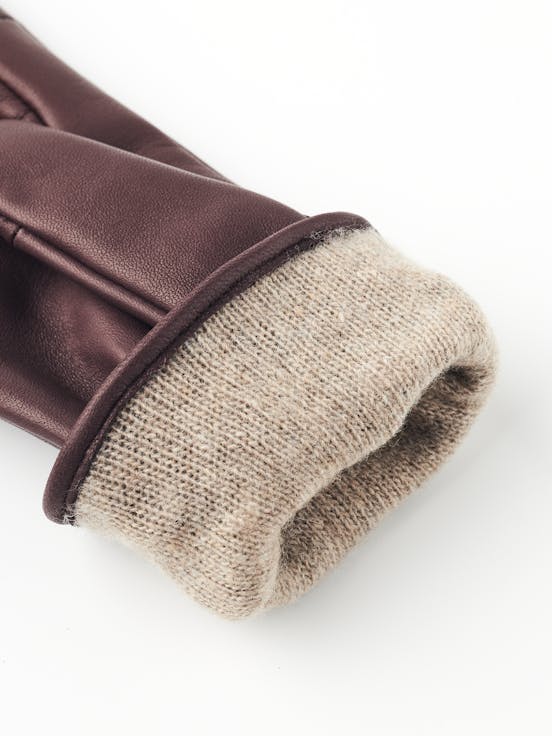 Alternative image for Menja