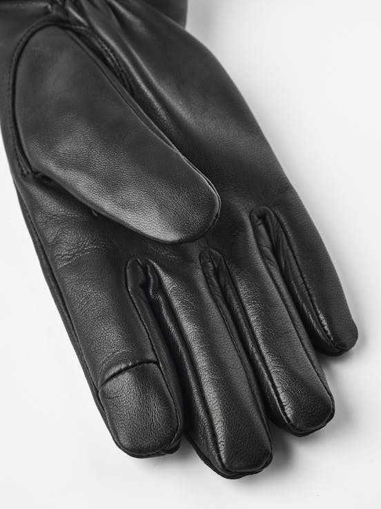 Alternativ bild för Menja