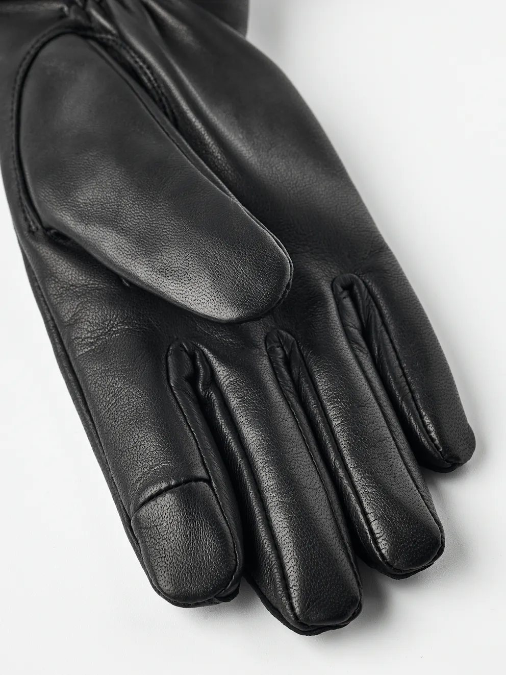 black home coming dresses Plain Black Gloves – Shop at Freemasons' Hall