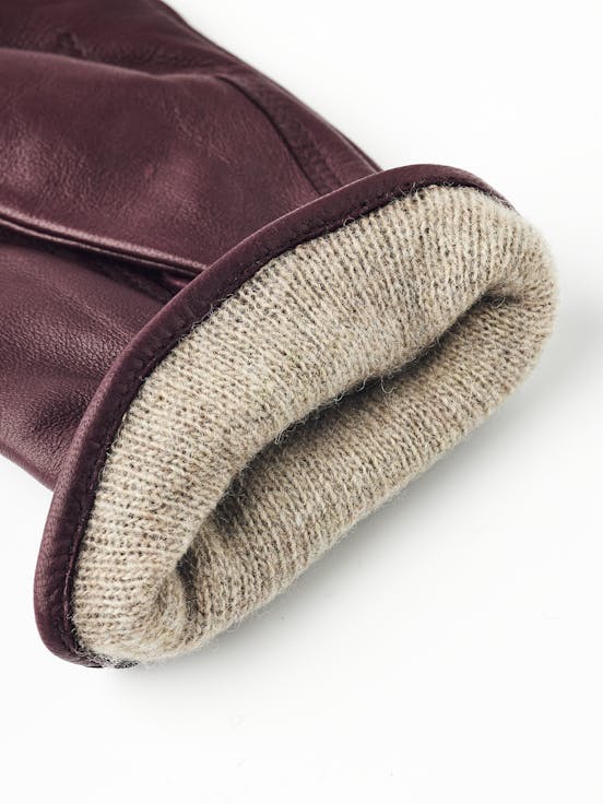 Alternativ bild för Menja