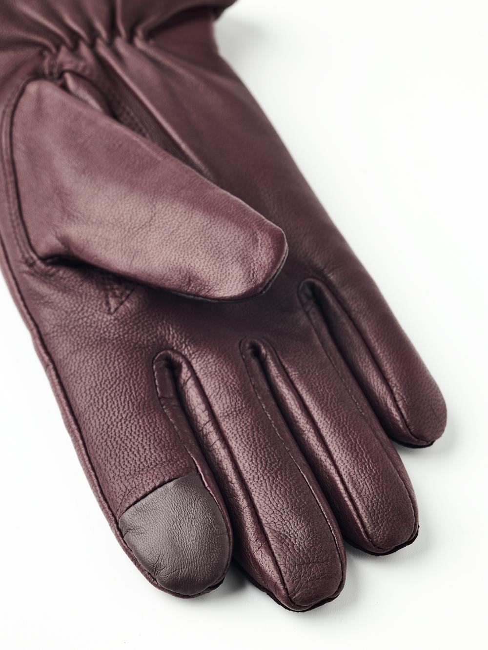 Menja i färgen Bordeaux (3 av 6)