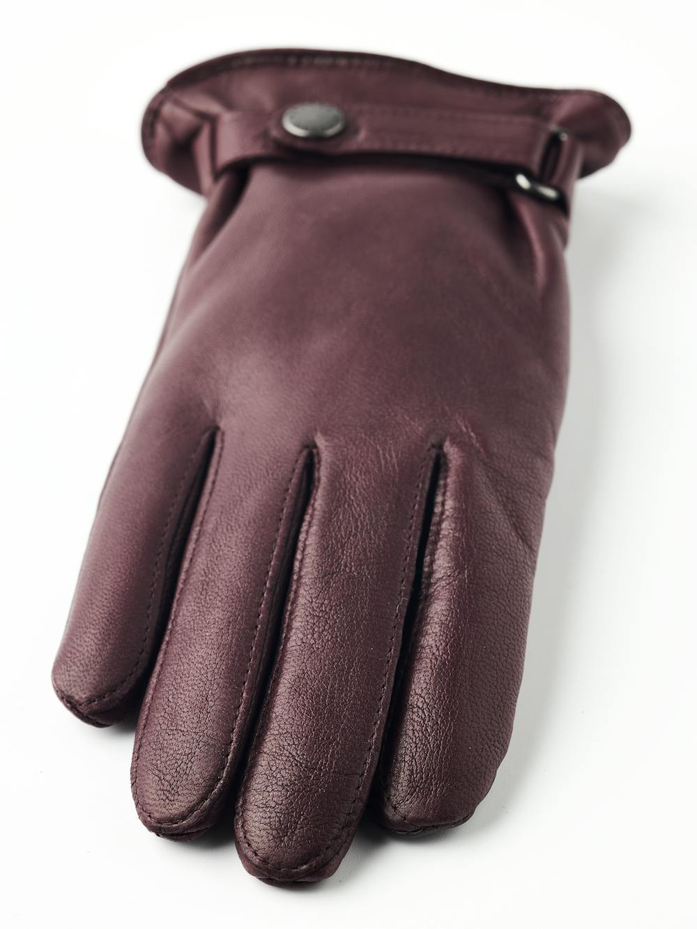 Menja in the color Bordeaux (4 of 6)