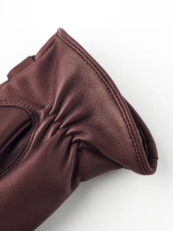 Alternative image for Menja