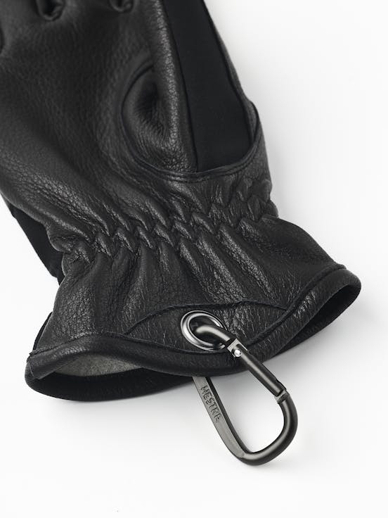 Alternatives Bild für Gneis