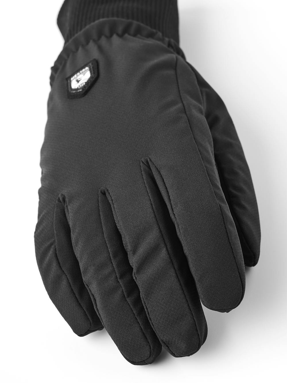 Diorit i färgen Svart (2 av 5)