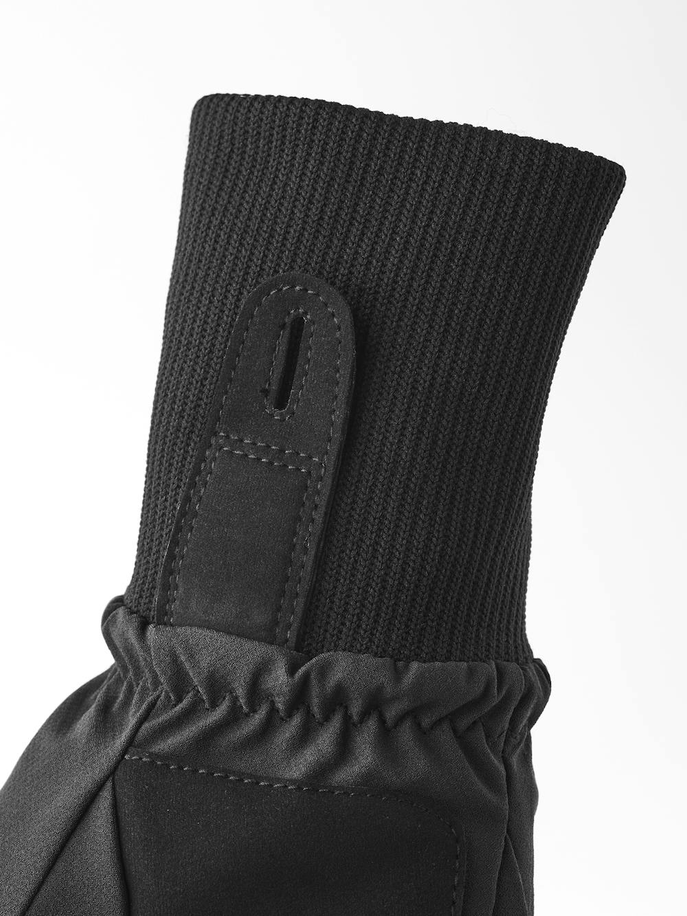 Diorit i färgen Svart (4 av 5)