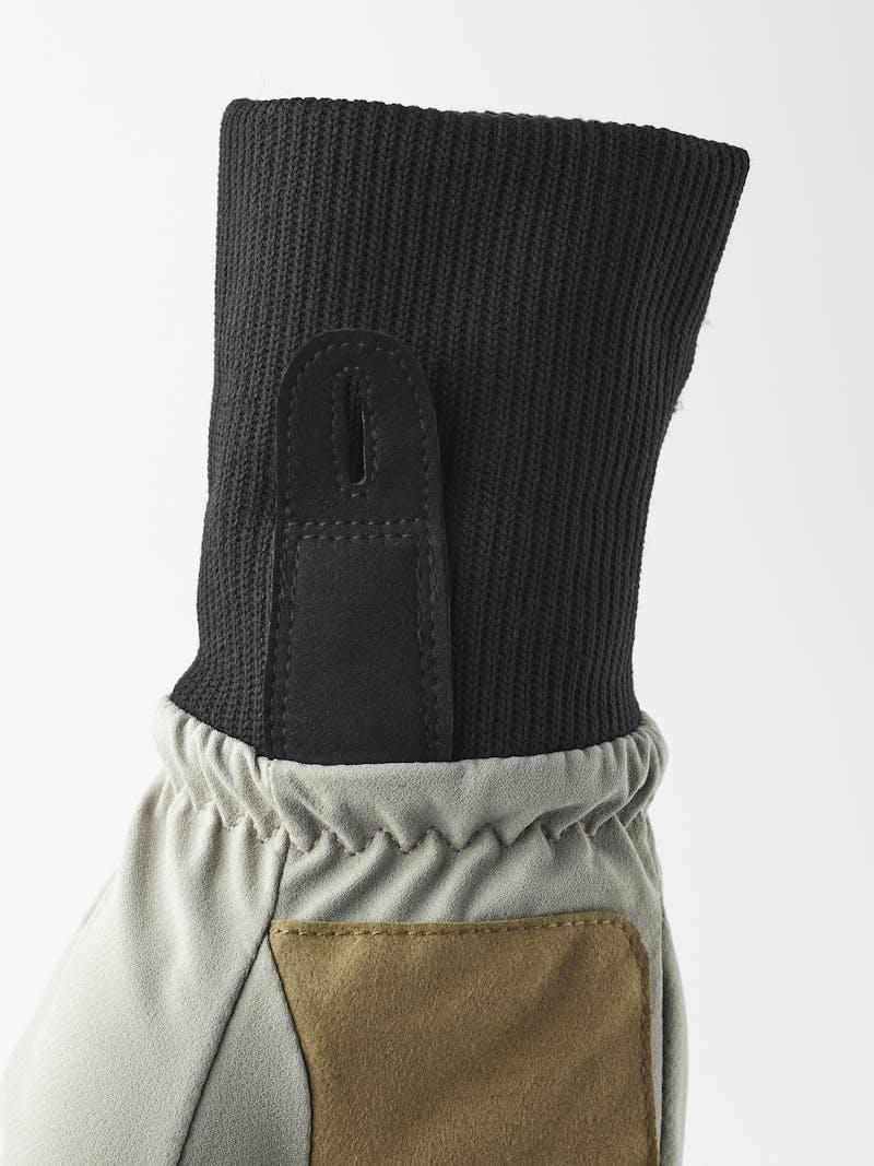 Diorit in the color Beige (4 of 6)