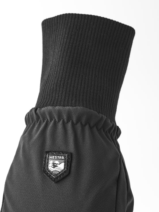 Alternative image for Diorit