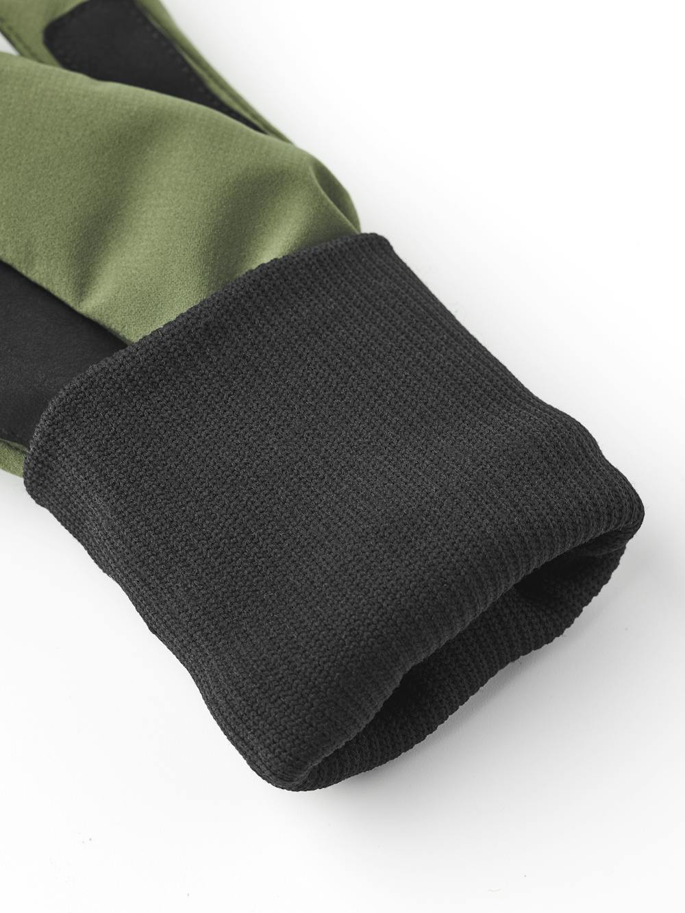 Diorit in the color Olive (6 of 6)