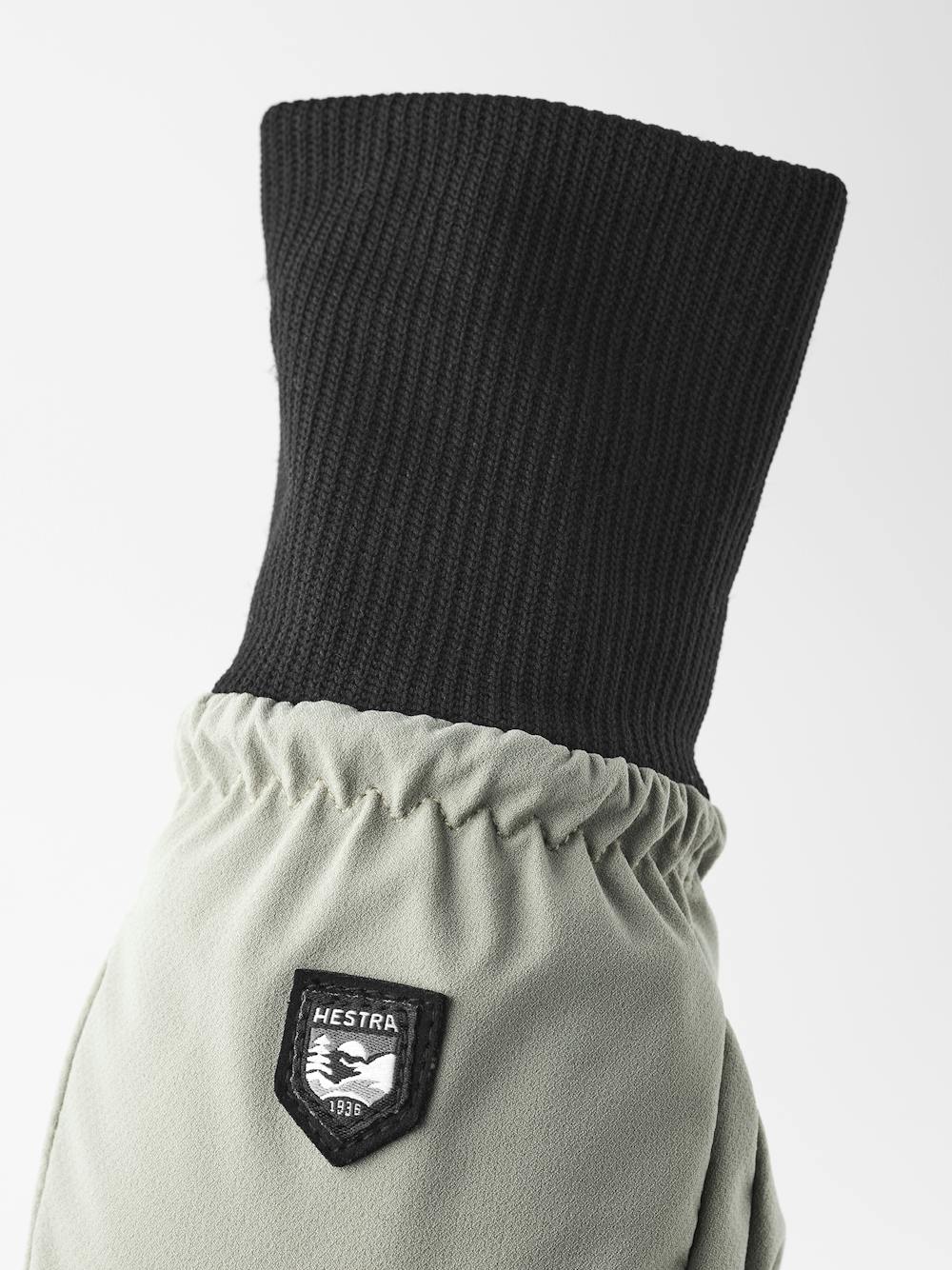 Diorit i färgen Beige (5 av 6)