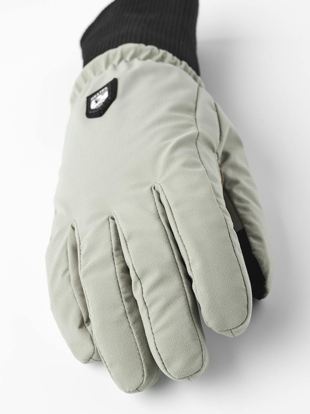 Diorit i färgen Beige (2 av 6)