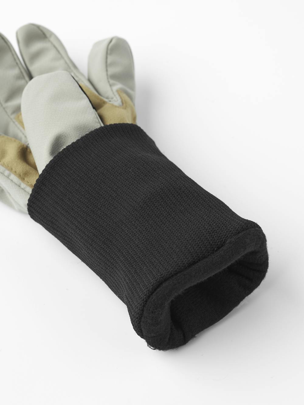 Diorit i färgen Beige (6 av 6)