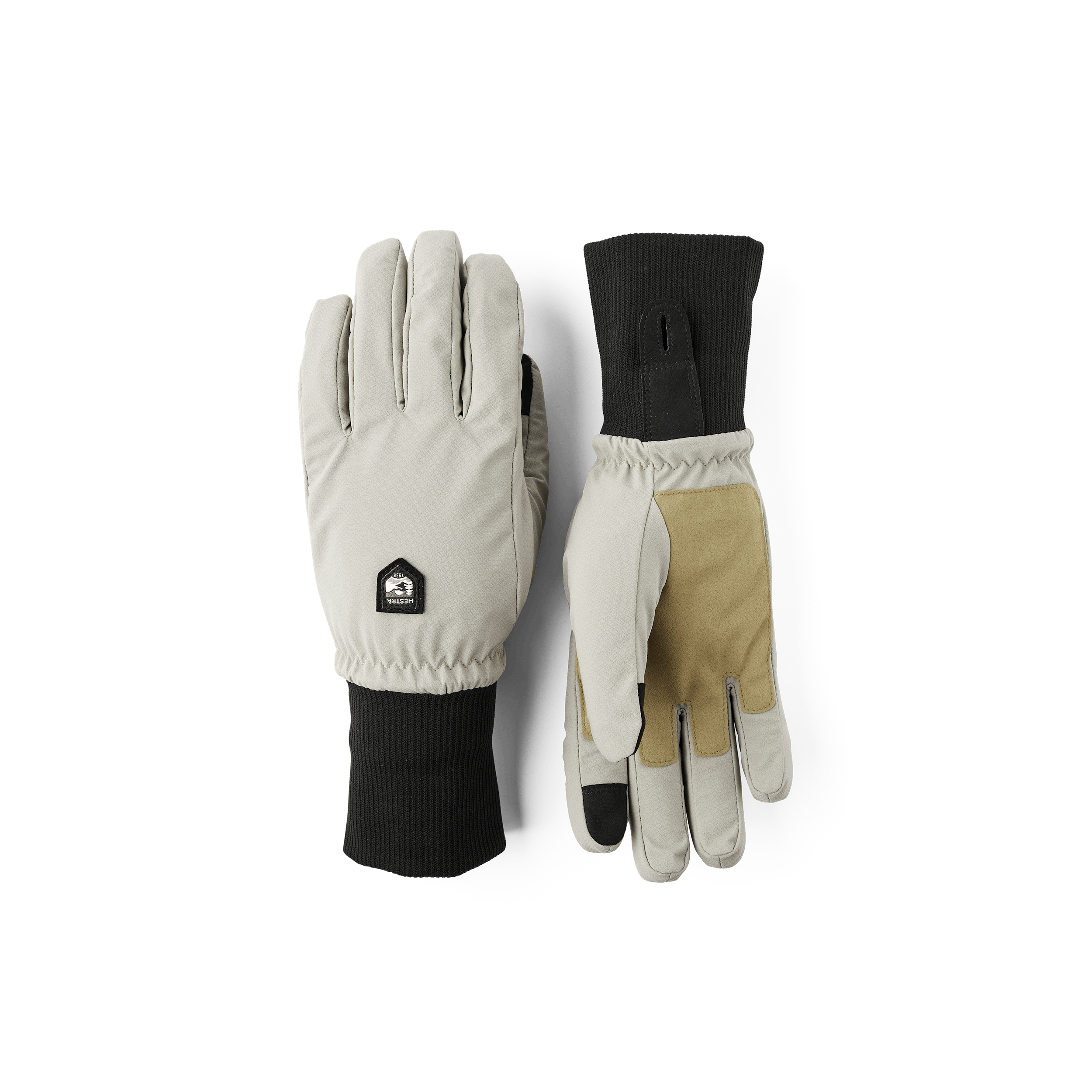 Diorit i färgen Beige (1 av 6)