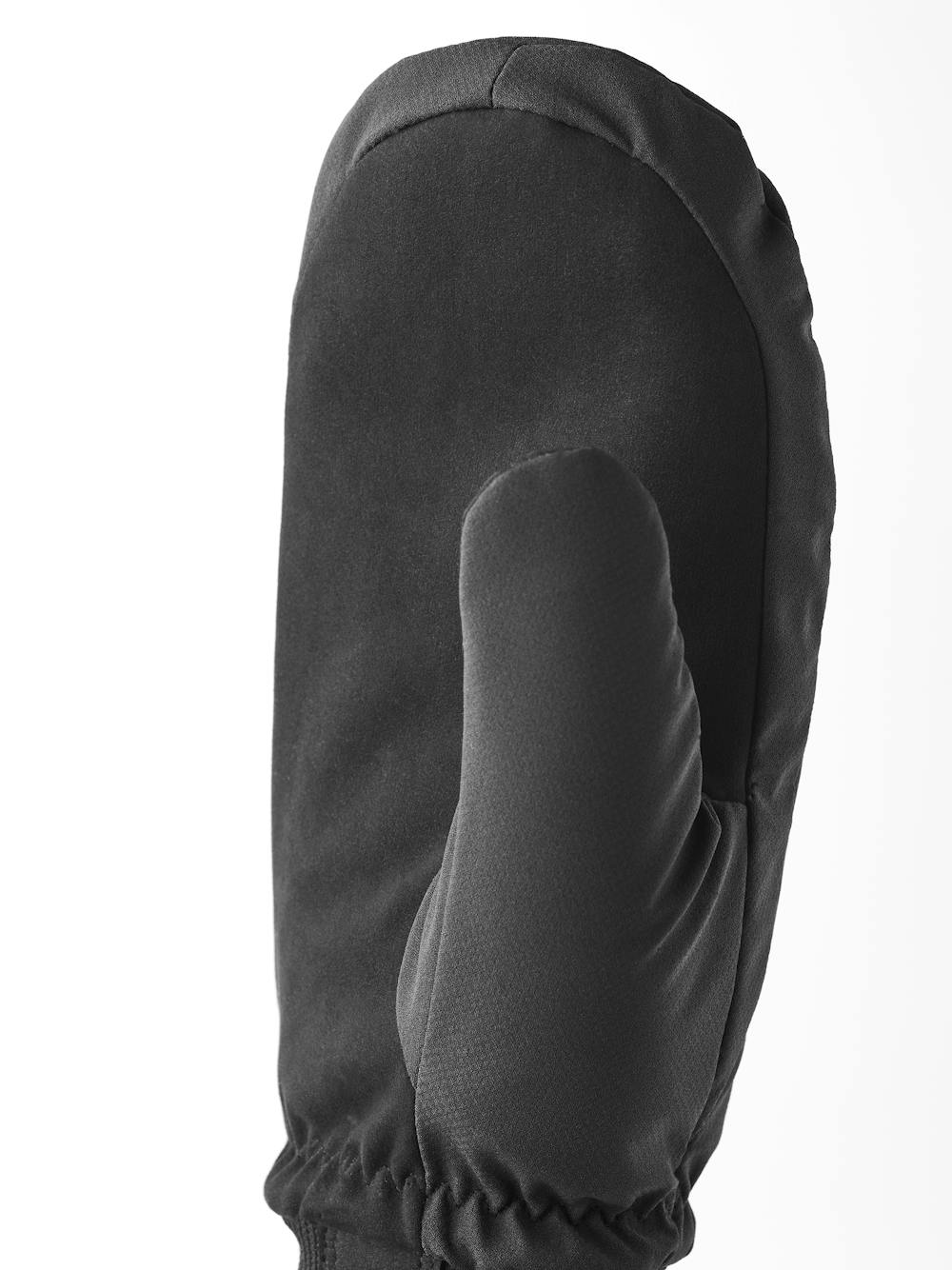 Diorit Mitt in the color Black (3 of 5)