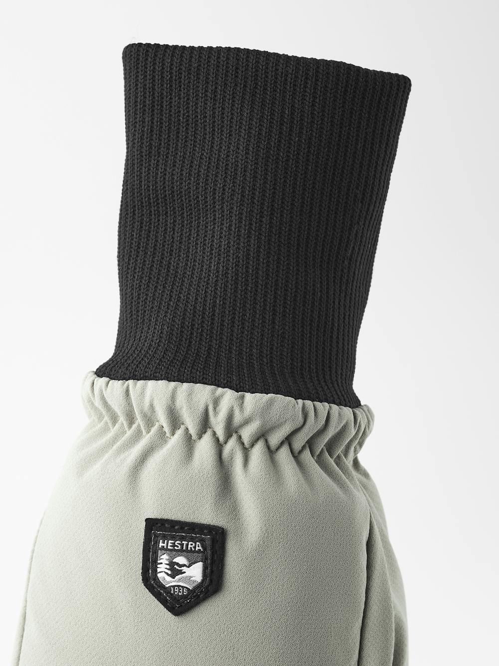 Diorit Mitt i färgen Beige (4 av 6)