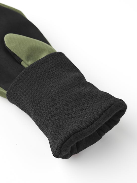 Alternative image for Diorit Mitt