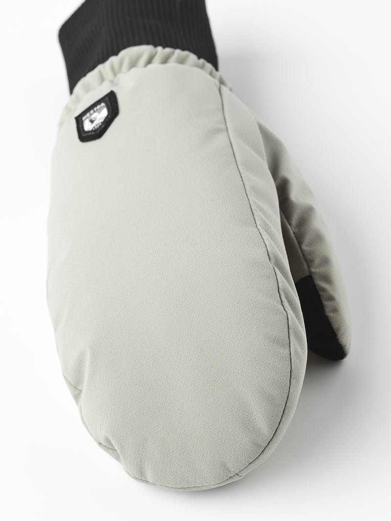 Diorit Mitt i färgen Beige (2 av 6)