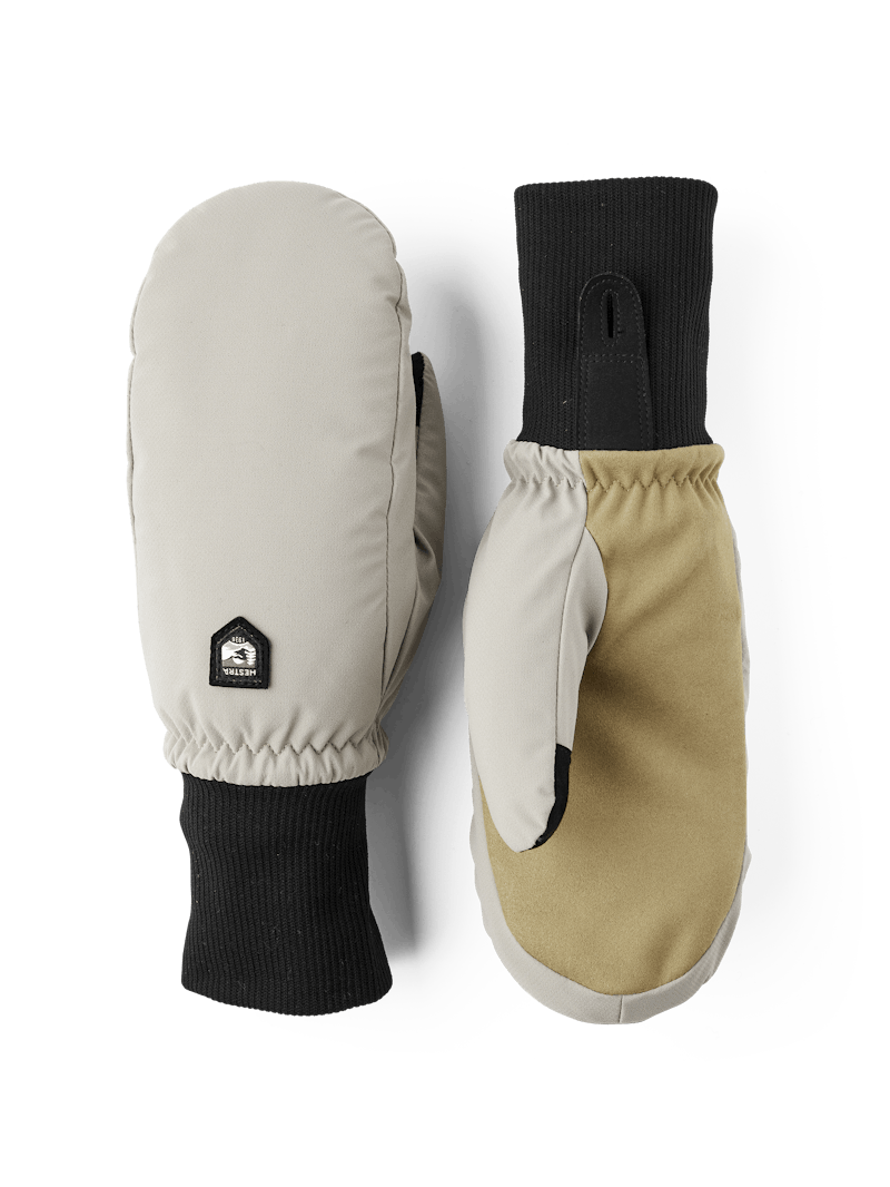 Diorit Mitt i färgen Beige (1 av 6)