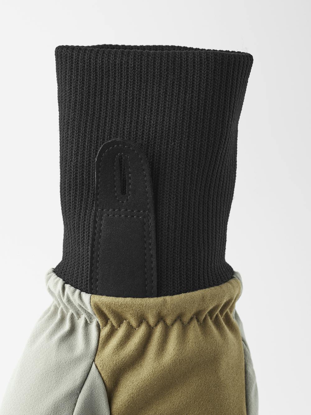 Diorit Mitt i färgen Beige (5 av 6)