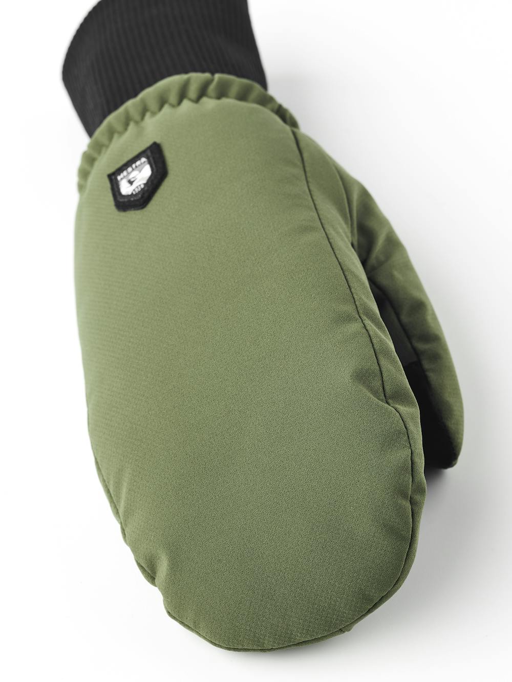 Diorit Mitt i färgen Oliv (2 av 6)