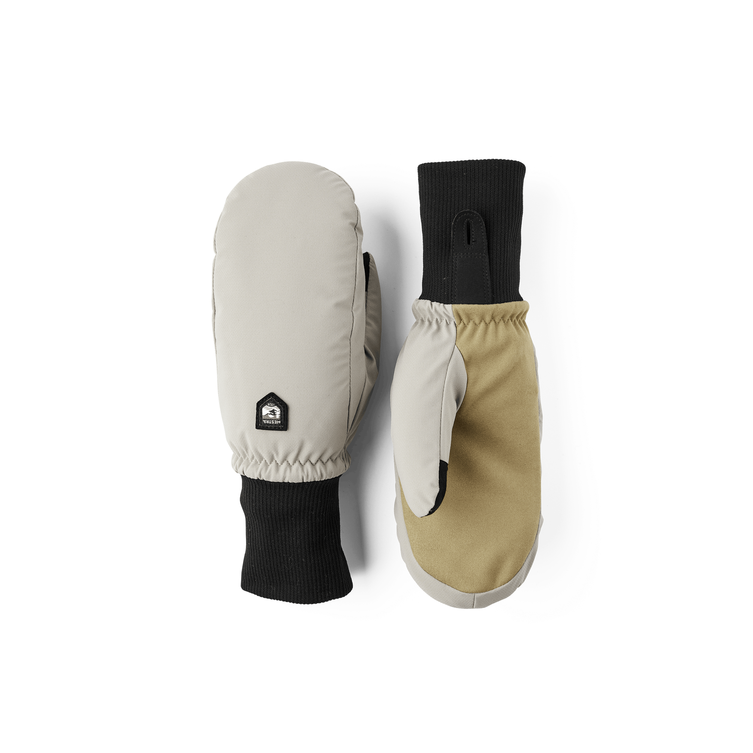 Diorit Mitt i färgen Beige (1 av 6)