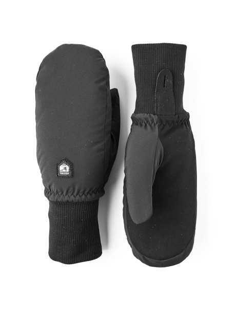 Diorit Mitt