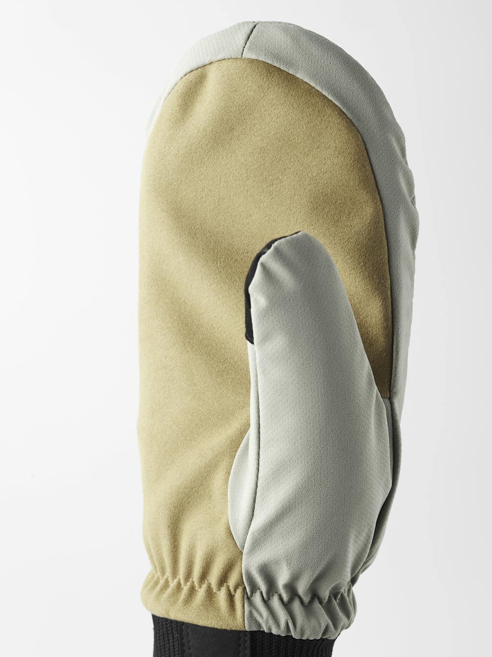 Diorit Mitt i färgen Beige (3 av 6)