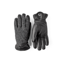 Farbe: Anthrazit & schwarz