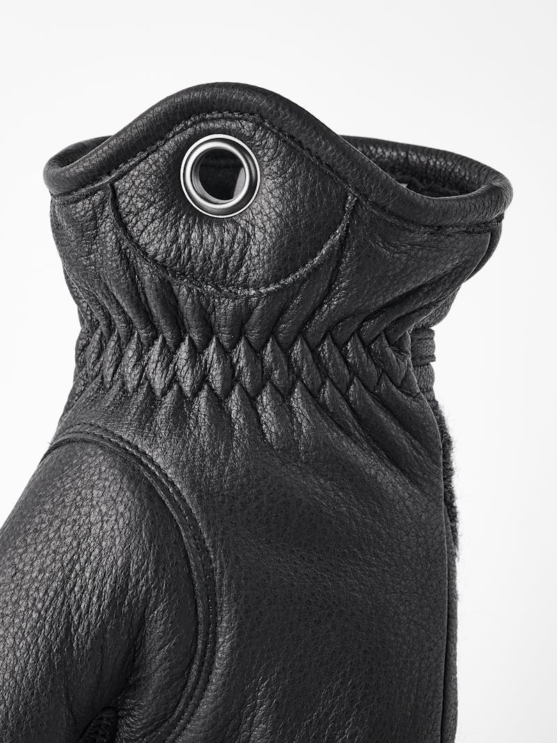 Daniel in the color Charcoal & black (4 of 5)