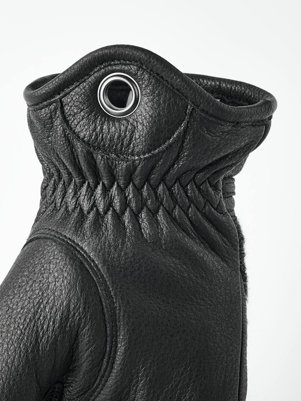 Daniel in the color Charcoal & black (4 of 5)