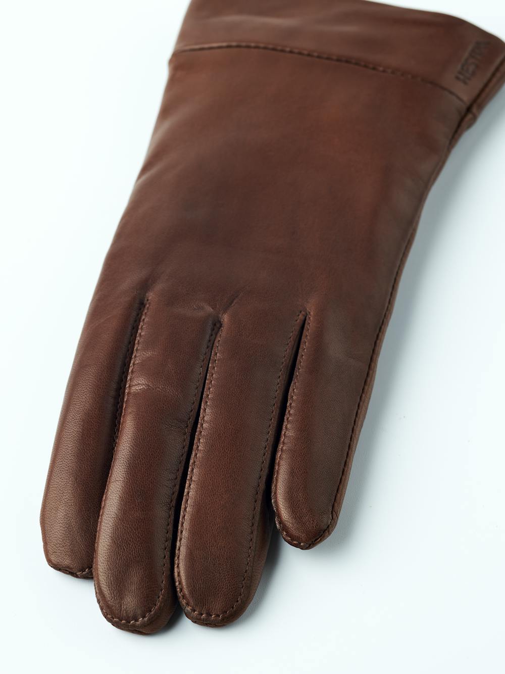 Diana in the color Tabac (5 of 6)