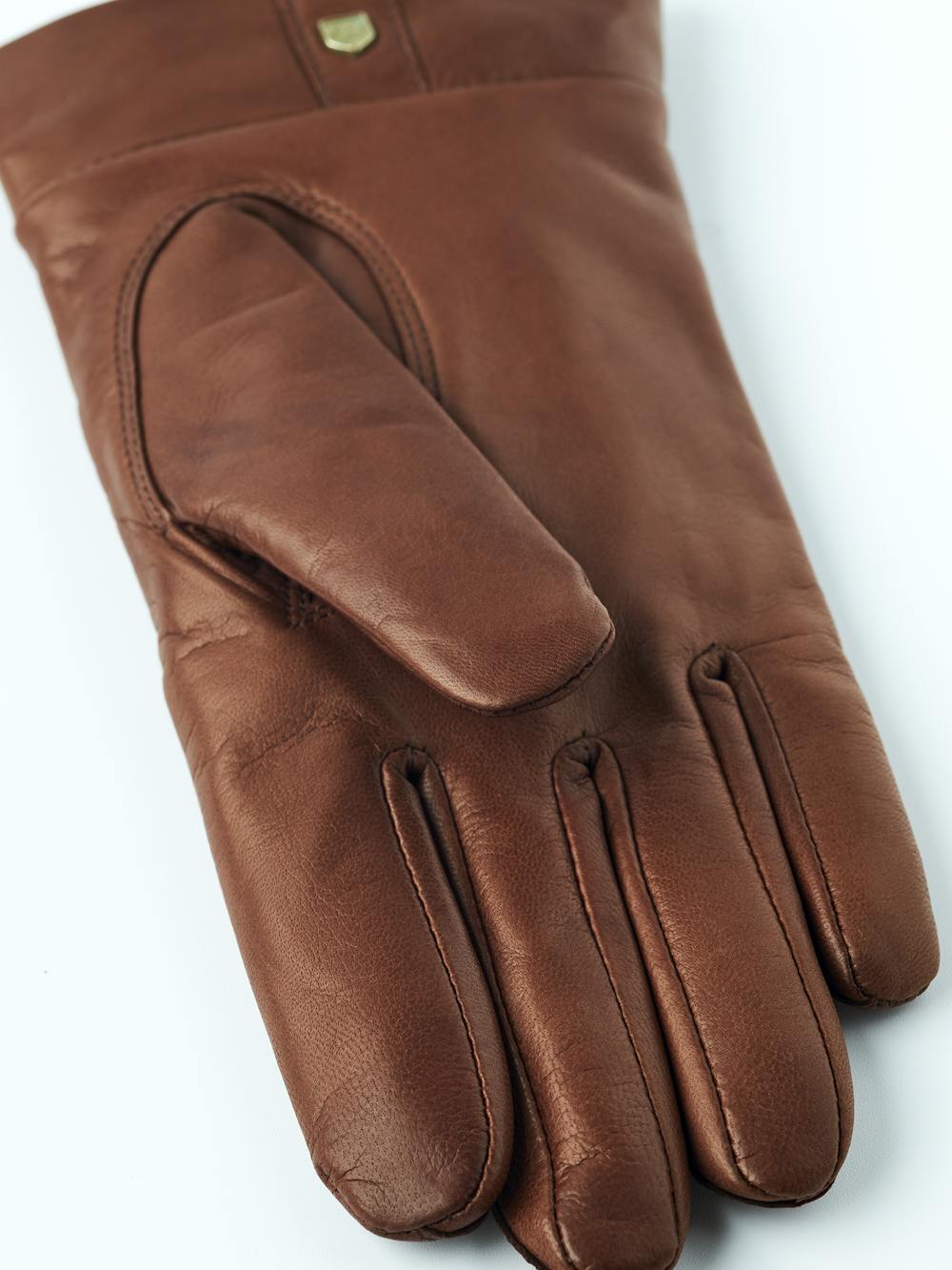 Diana in the color Tabac (4 of 6)