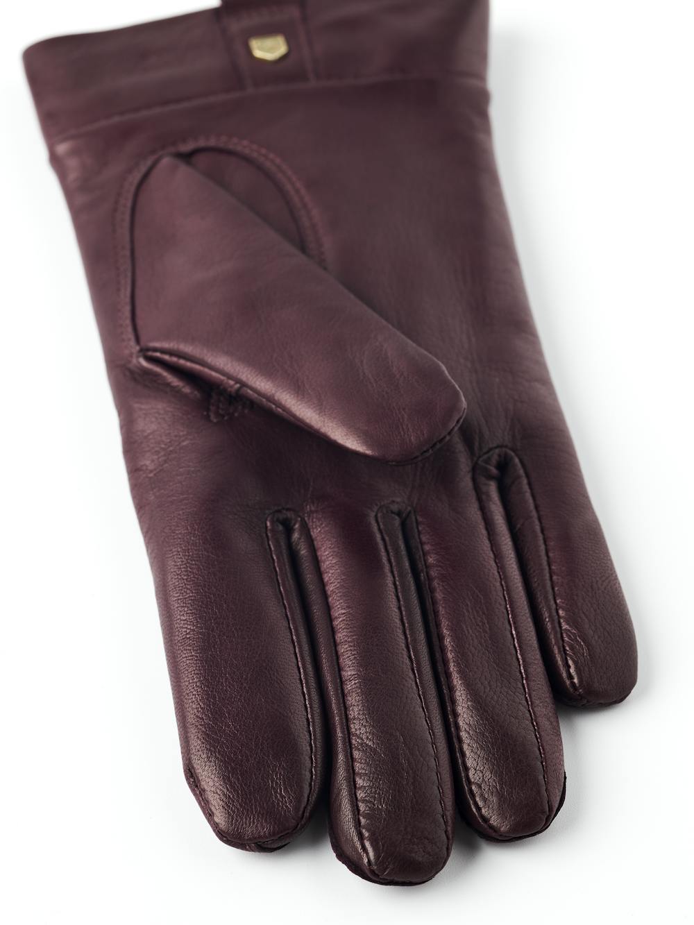 Diana in the color Bordeaux (4 of 6)