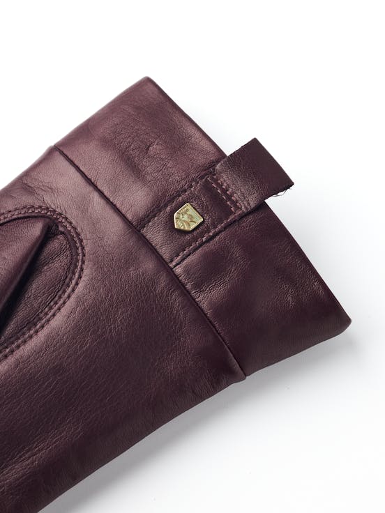 Alternative image for Diana