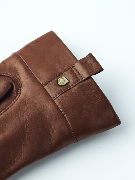 Alternative image for Diana