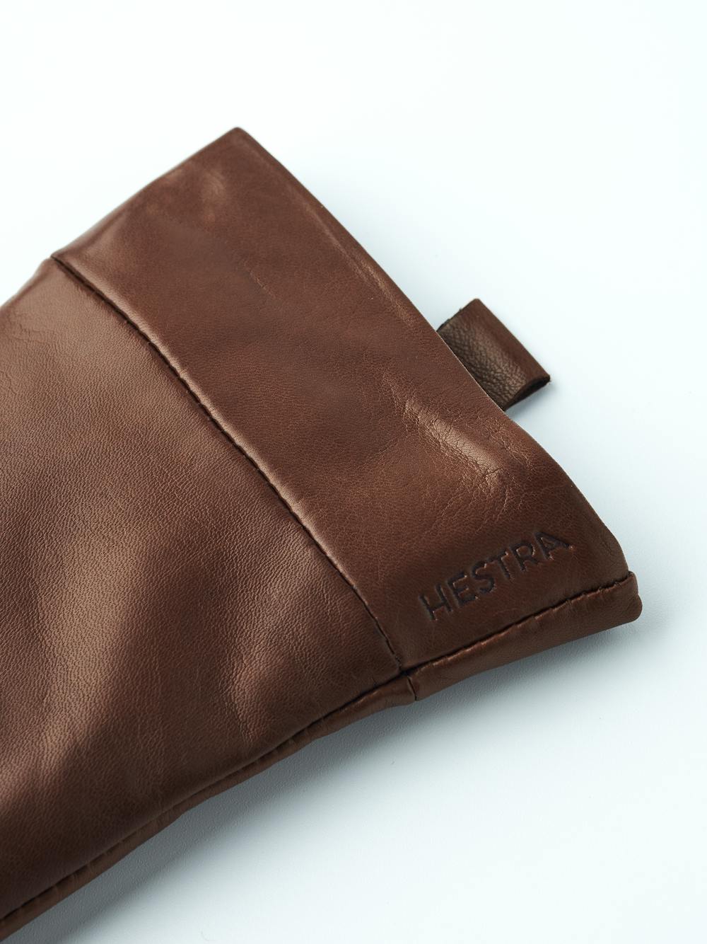 Diana in the color Tabac (2 of 6)