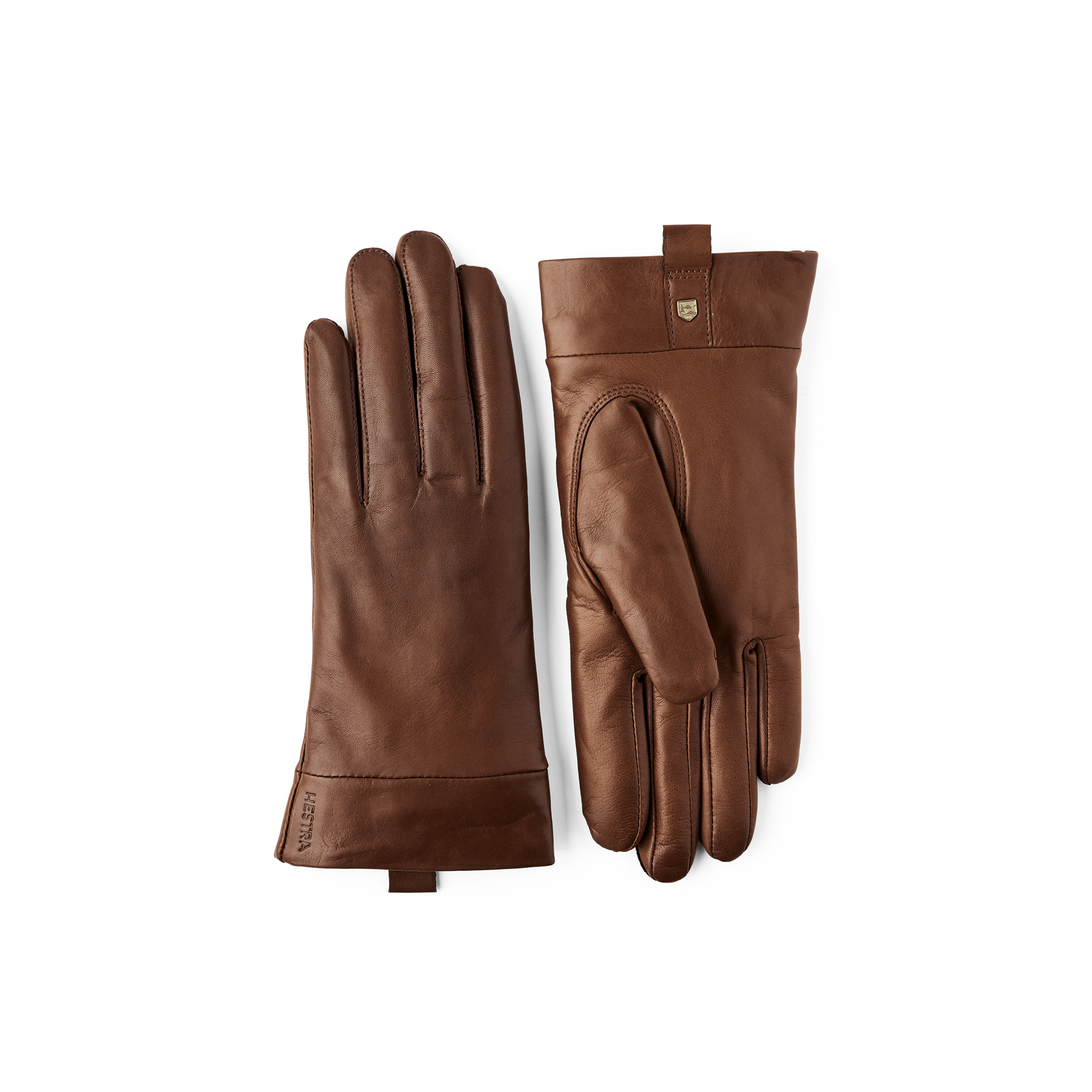 Diana in the color Tabac (1 of 6)