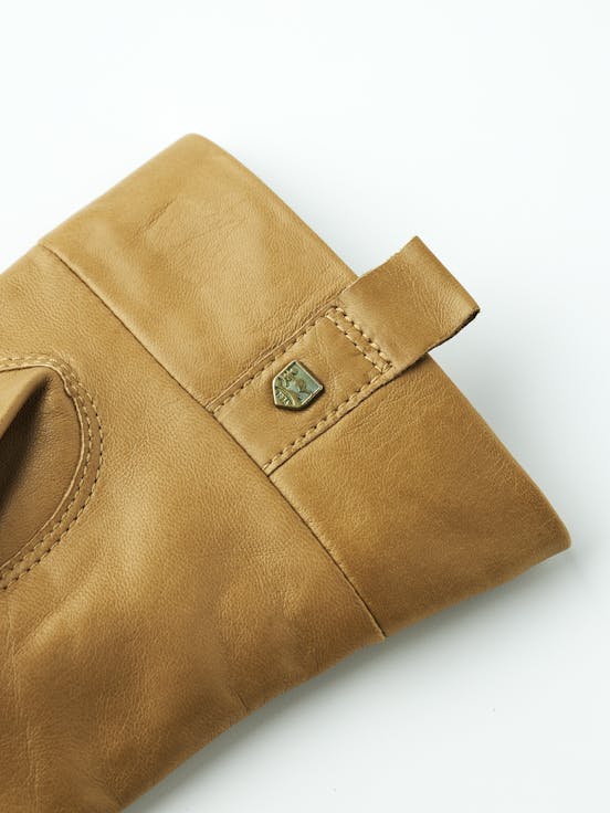 Alternative image for Diana