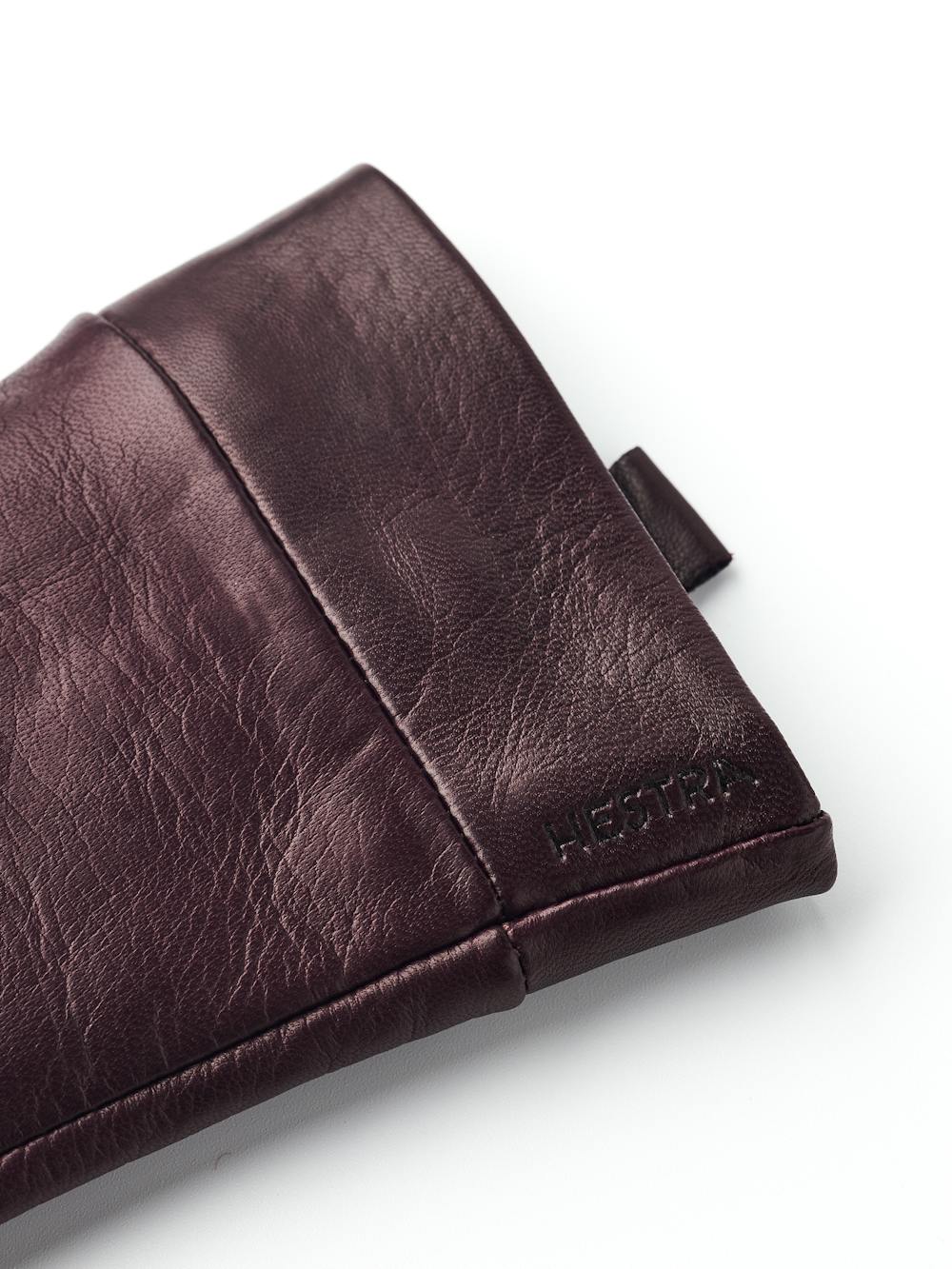 Diana in the color Bordeaux (5 of 6)