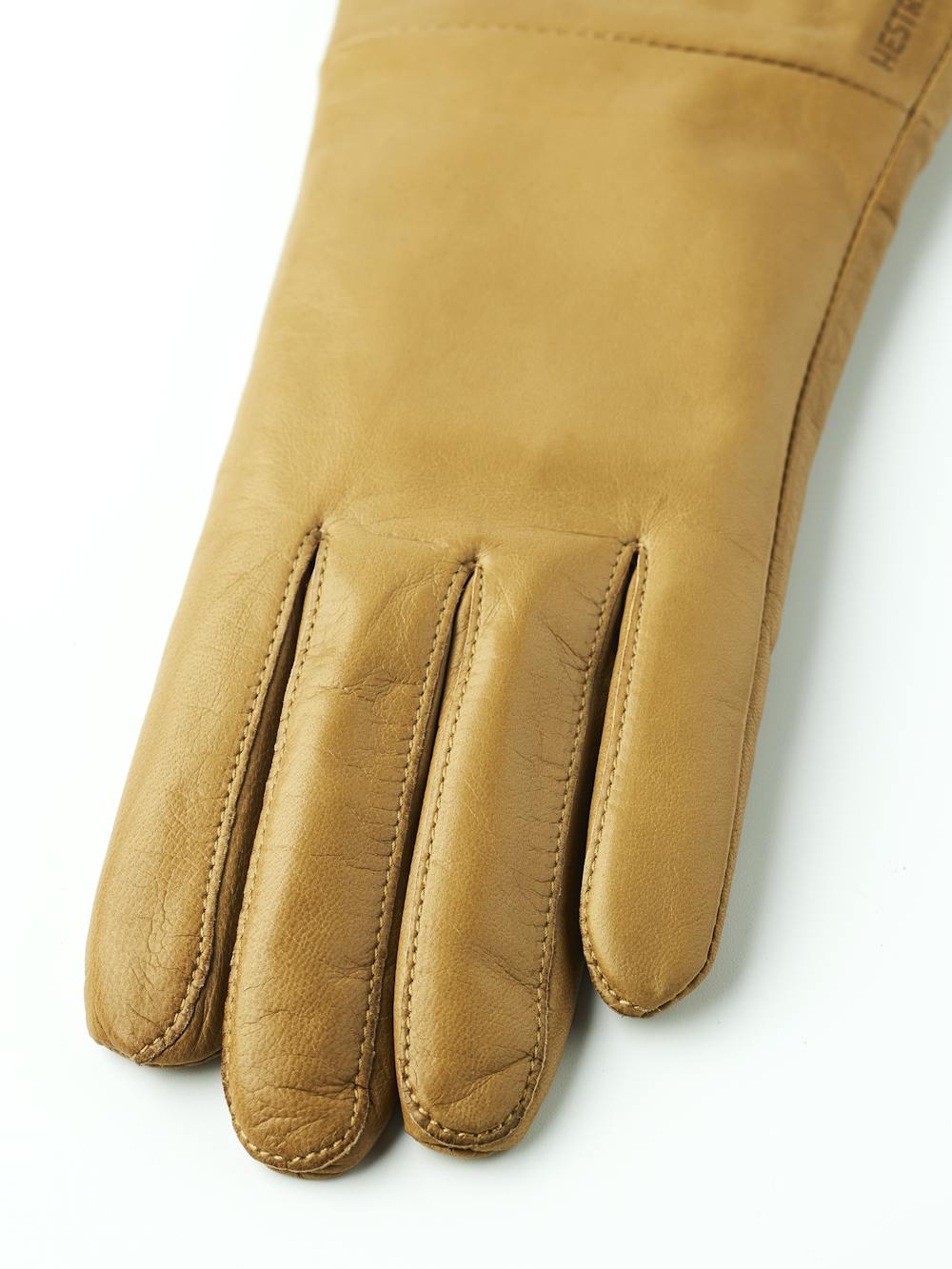 Diana in the color Camel (3 of 6)