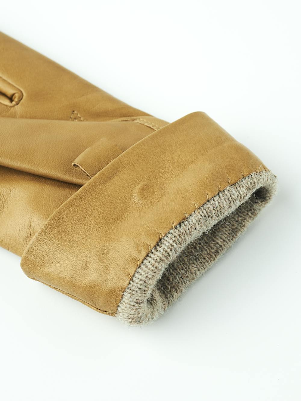 Diana in the color Camel (2 of 6)