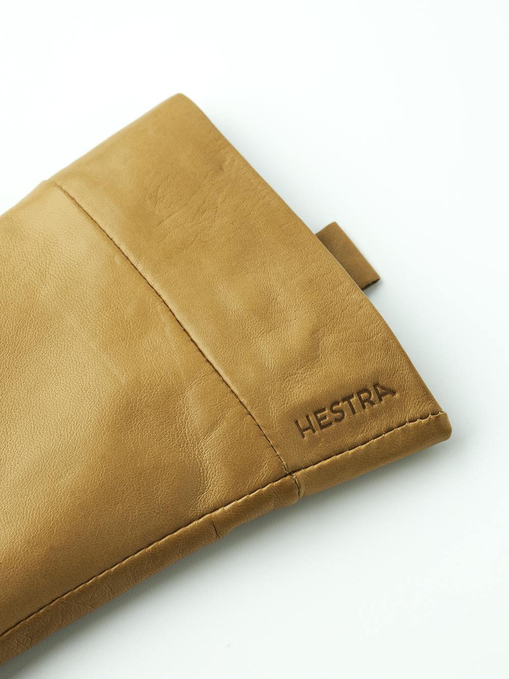 Diana i färgen Kamel (5 av 6)