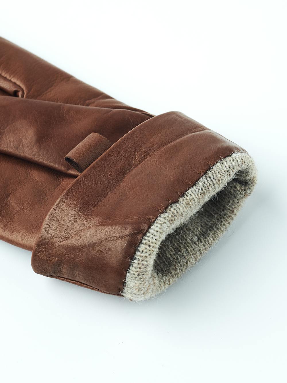 Diana in the color Tabac (3 of 6)