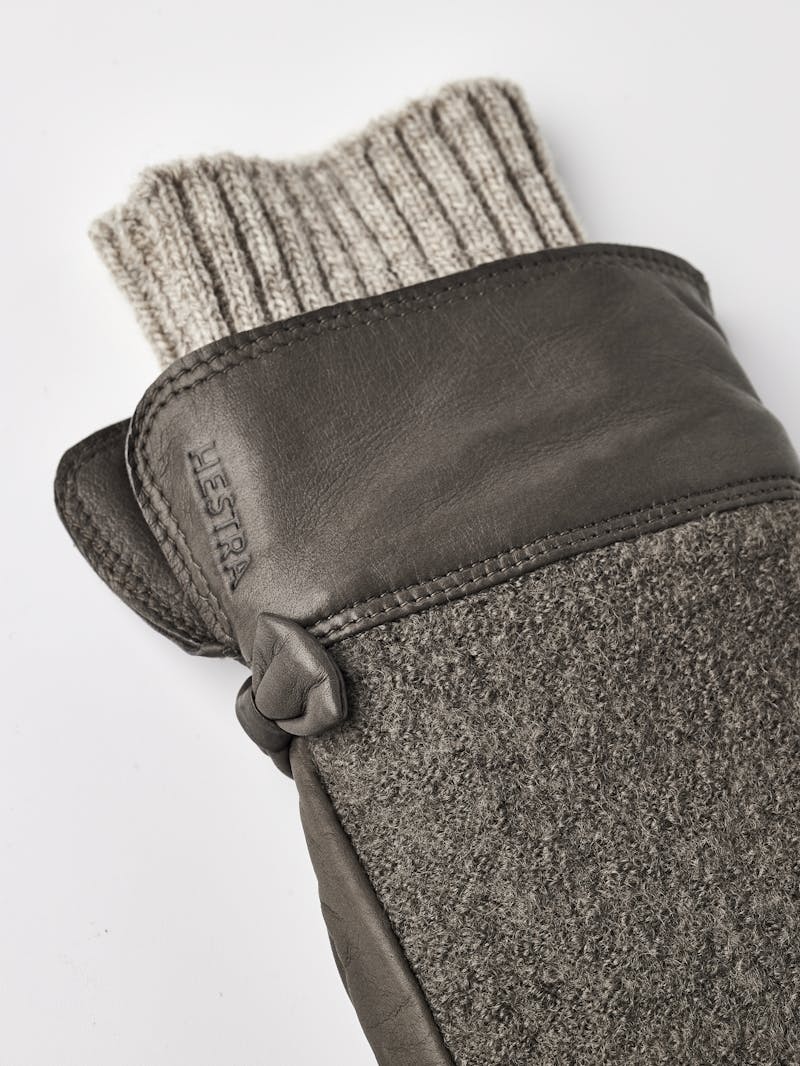 Millie Mitt i färgen Clay (2 av 5)