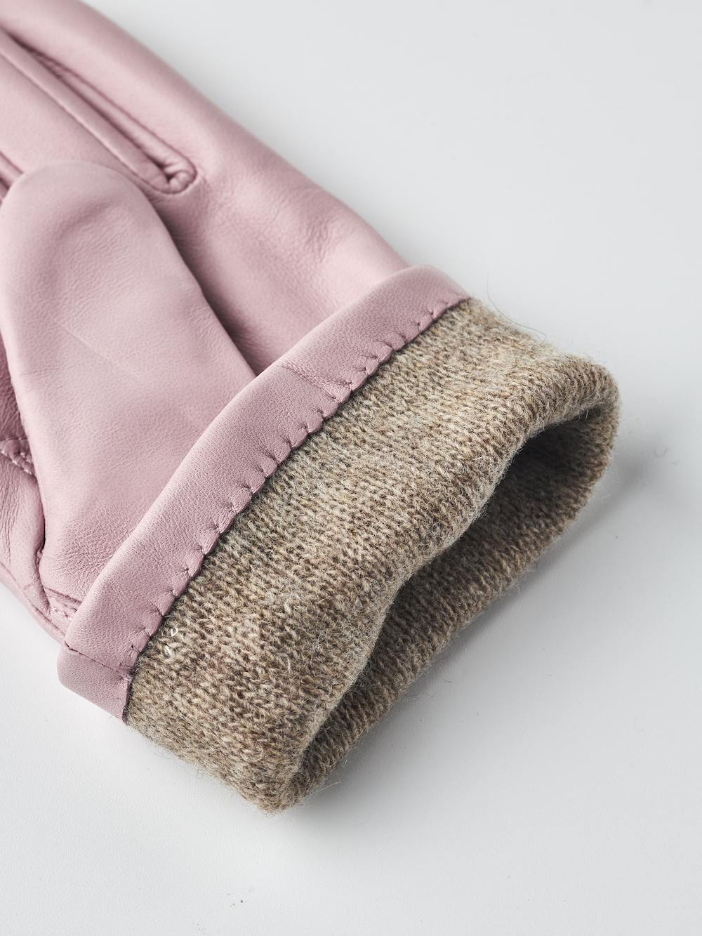 Elisa in the color Parfait (5 of 6)