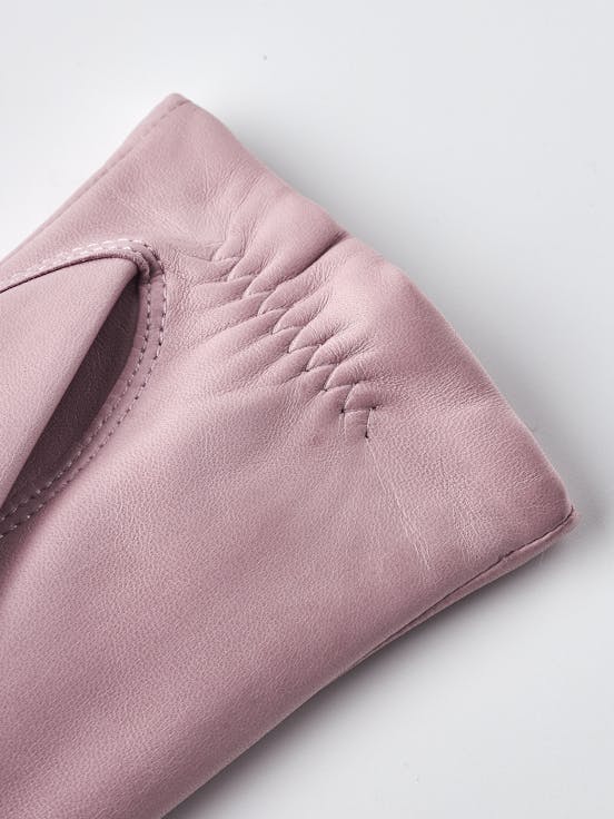 Alternative image for Elisa