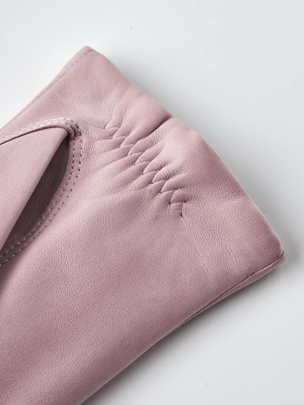 Elisa in the color Parfait (6 of 6)