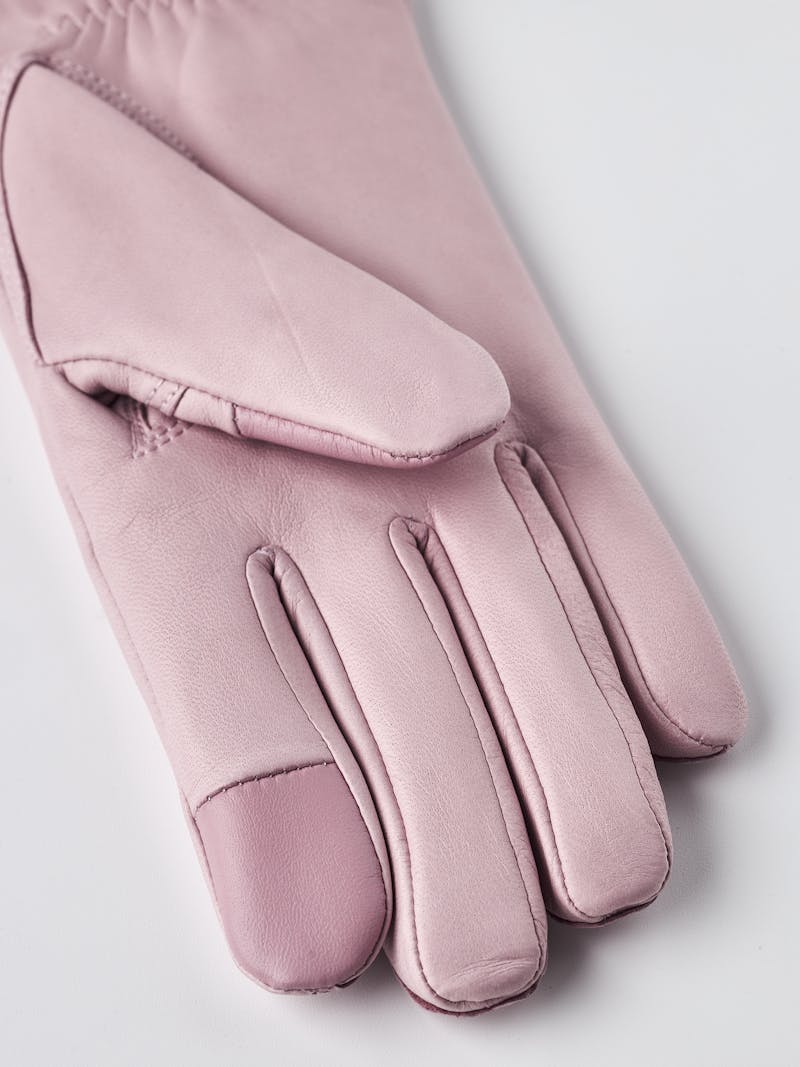 Elisa in the color Parfait (3 of 6)