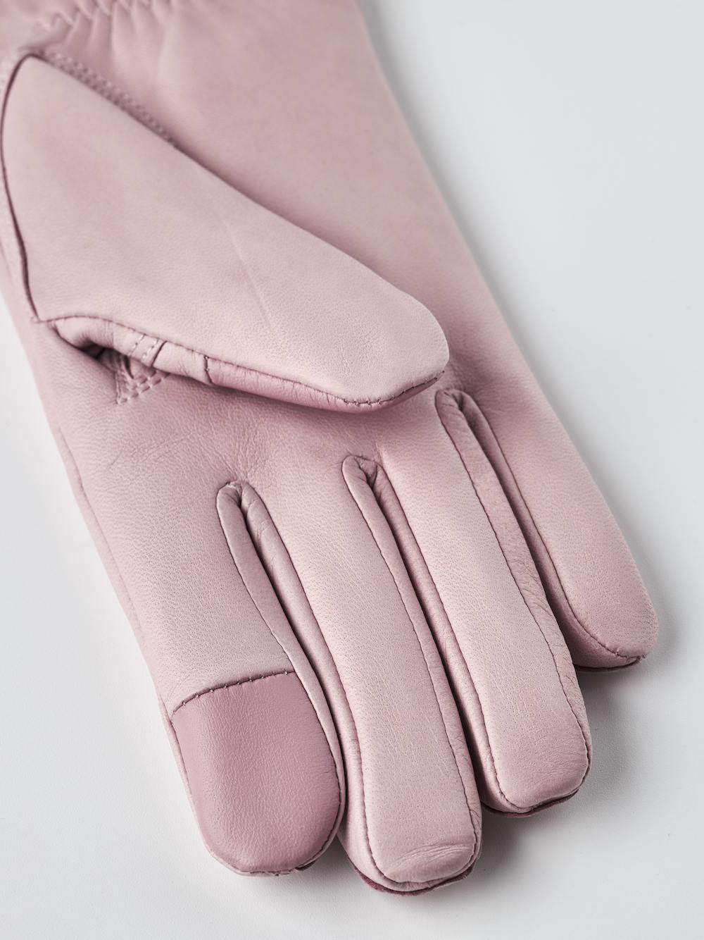 Elisa i färgen Parfait (3 av 6)