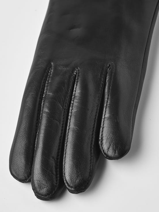 Alternatives Bild für Elisa